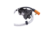 wp20553 - Genuine International Air Control Valve - 2 - wisentpartscenter.com