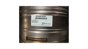 2516812C91 - Genuine International (DPF) Diesel Particulate Filter - 1 - wisentpartscenter.com
