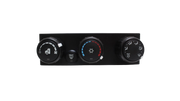 wp20555 - Genuine International HVAC Control Unit - 1 - wisentpartscenter.com