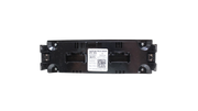 wp20555 - Genuine International HVAC Control Unit - 2 - wisentpartscenter.com