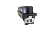 wp20555 - Genuine International HVAC Control Unit - 3 - wisentpartscenter.com