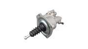 S9700515110 - Genuine Wabco Cylinder, Clutch Servo - 1 - wisentpartscenter.com