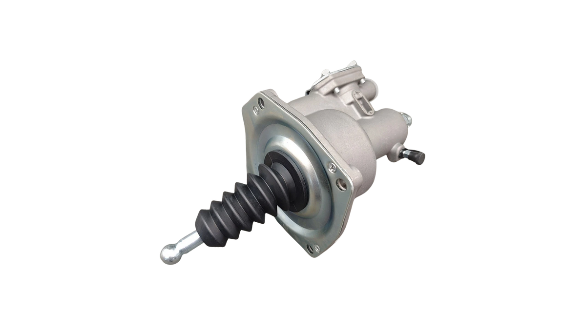 S9700515110 - Genuine Wabco Cylinder, Clutch Servo - 1 - wisentpartscenter.com