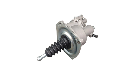S9700515110 - Genuine Wabco Cylinder, Clutch Servo - 1 - wisentpartscenter.com