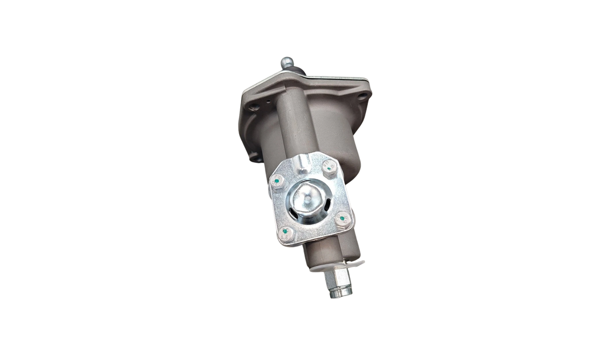 S9700515110 - Genuine Wabco Cylinder, Clutch Servo - 3 - wisentpartscenter.com