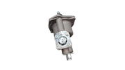 S9700515110 - Genuine Wabco Cylinder, Clutch Servo - 3 - wisentpartscenter.com