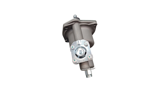 S9700515110 - Genuine Wabco Cylinder, Clutch Servo - 3 - wisentpartscenter.com