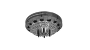 2588342C91 - Genuine International 2 Speed Fan Clutch - 1 - wisentpartscenter.com
