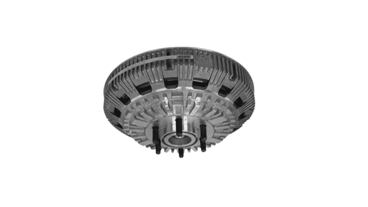 2588342C91 - Genuine International 2 Speed Fan Clutch - 1 - wisentpartscenter.com
