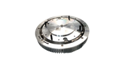 2588342C91 - Genuine International 2 Speed Fan Clutch - 2 - wisentpartscenter.com