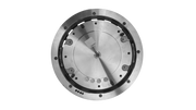 2588342C91 - Genuine International 2 Speed Fan Clutch - 3 - wisentpartscenter.com