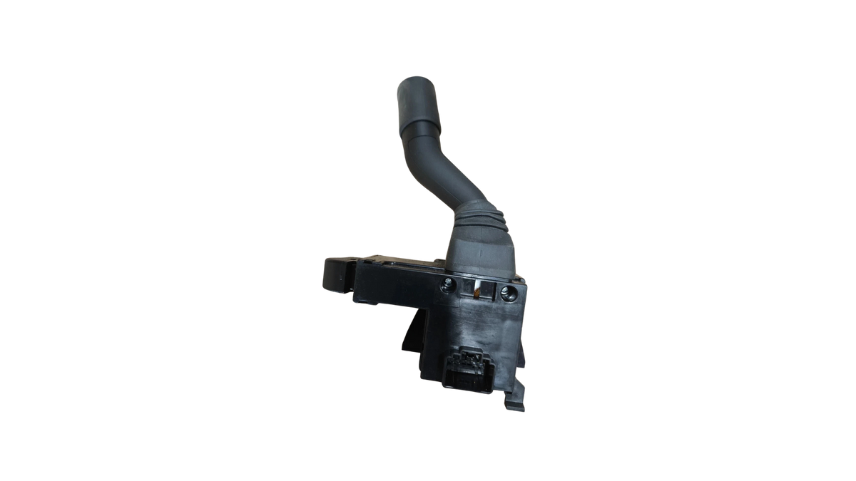3587009C92 - Genuine International Turn Signal Switch - 1 - wisentpartscenter.com