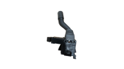 3587009C92 - Genuine International Turn Signal Switch - 1 - wisentpartscenter.com