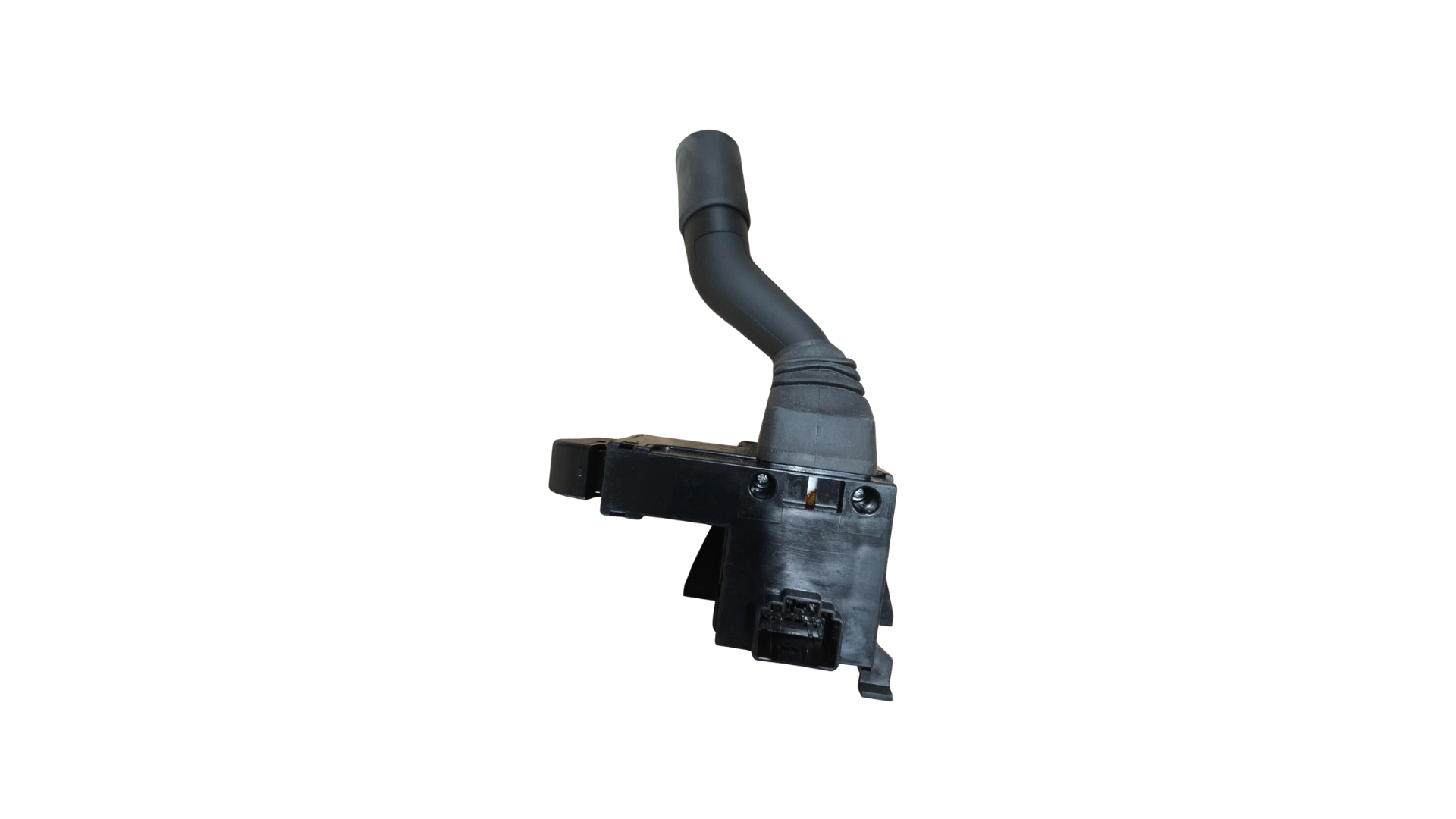 3587009C92 - Genuine International Turn Signal Switch - 1 - wisentpartscenter.com