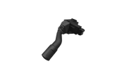 3587009C92 - Genuine International Turn Signal Switch - 2 - wisentpartscenter.com