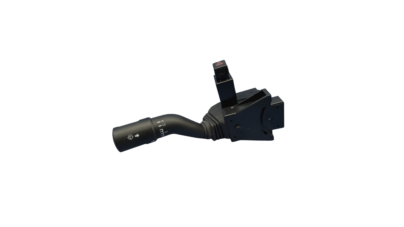 3587009C92 - Genuine International Turn Signal Switch - 3 - wisentpartscenter.com