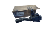 3587009C92 - Genuine International Turn Signal Switch - 4 - wisentpartscenter.com
