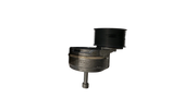 7095181C1 - Genuine International Belt Tensioner - 1 - wisentlpartscenter.com