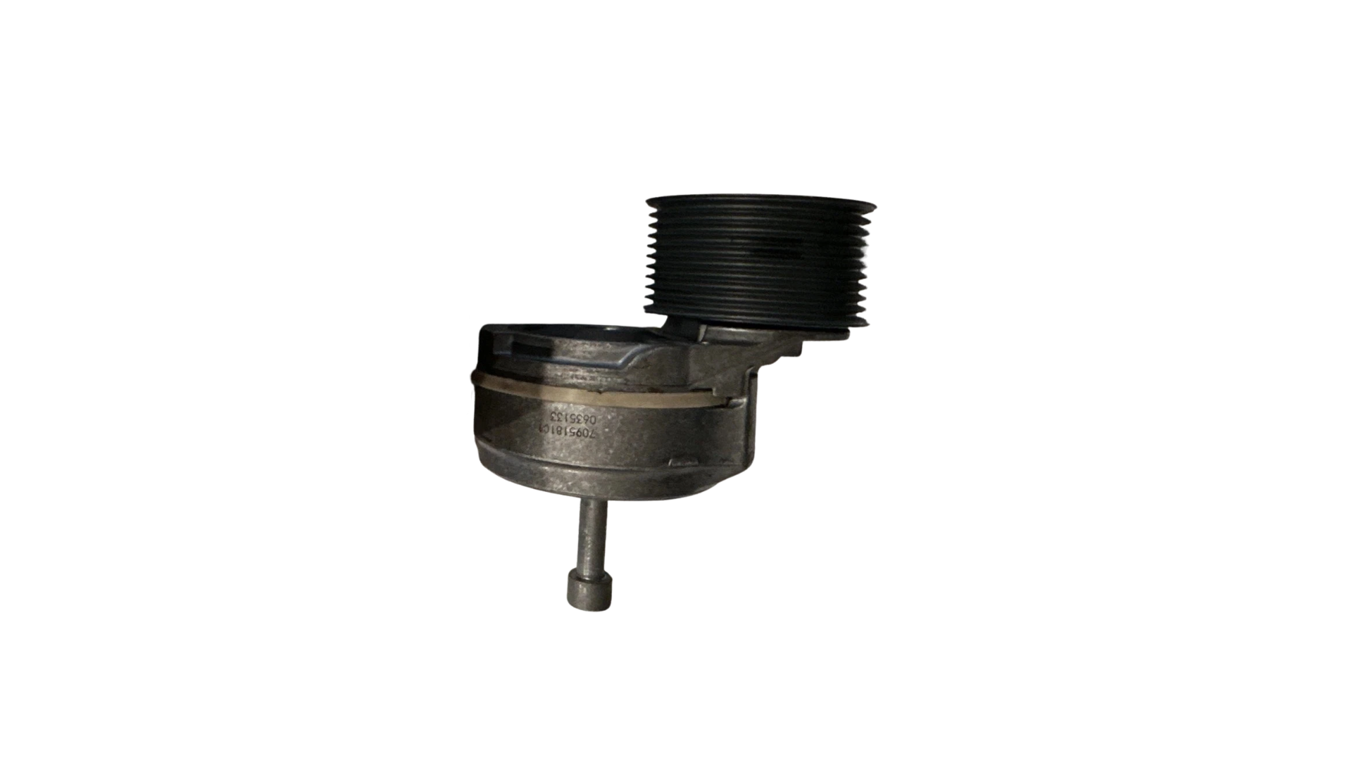 7095181C1 - Genuine International Belt Tensioner - 1 - wisentlpartscenter.com