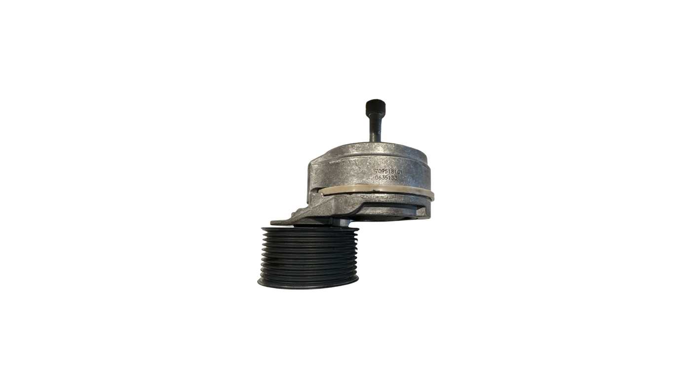 7095181C1 - Genuine International Belt Tensioner - 2 - wisentlpartscenter.com