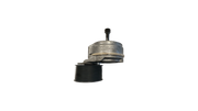 7095181C1 - Genuine International Belt Tensioner - 2 - wisentlpartscenter.com