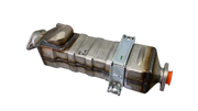 Buy wp20560 - Genuine Cummins EGR Cooler ISB 6.7L - wisentpartscenter.com