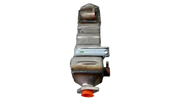 Buy wp20560 - Genuine Cummins EGR Cooler ISB 6.7L - 4 - wisentpartscenter.com