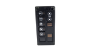 wp20562 - Genuine Eaton Transmission Push Button Shift Selector - 1 - wisentpartscenter.com
