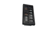 wp20562 - Genuine Eaton Transmission Push Button Shift Selector - 2 - wisentpartscenter.com