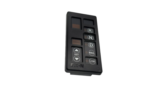 wp20562 - Genuine Eaton Transmission Push Button Shift Selector - 2 - wisentpartscenter.com