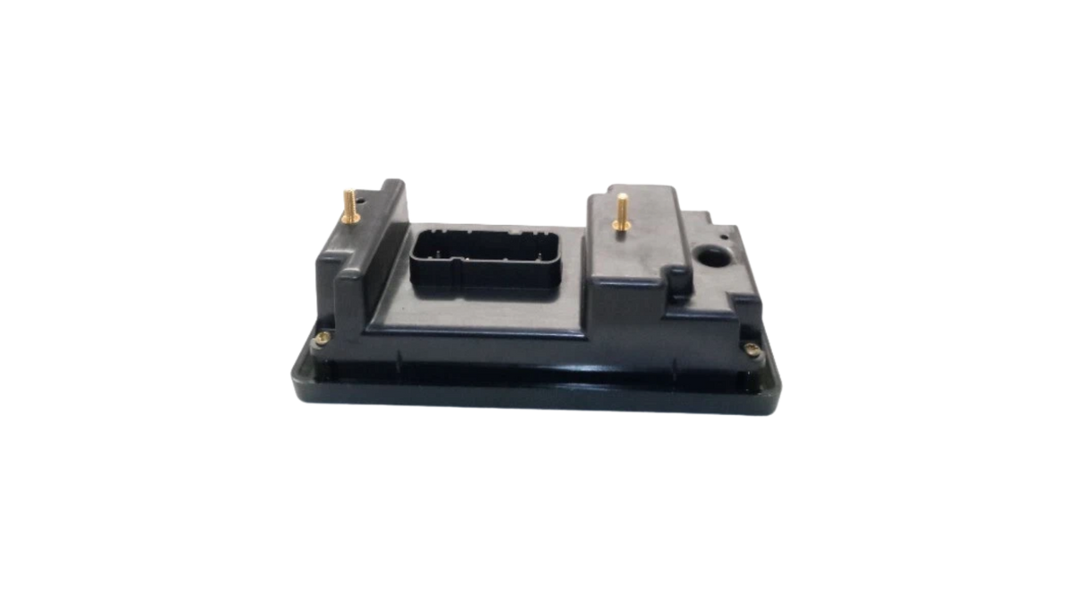 wp20562 - Genuine Eaton Transmission Push Button Shift Selector - 3 - wisentpartscenter.com
