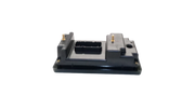 wp20562 - Genuine Eaton Transmission Push Button Shift Selector - 3 - wisentpartscenter.com