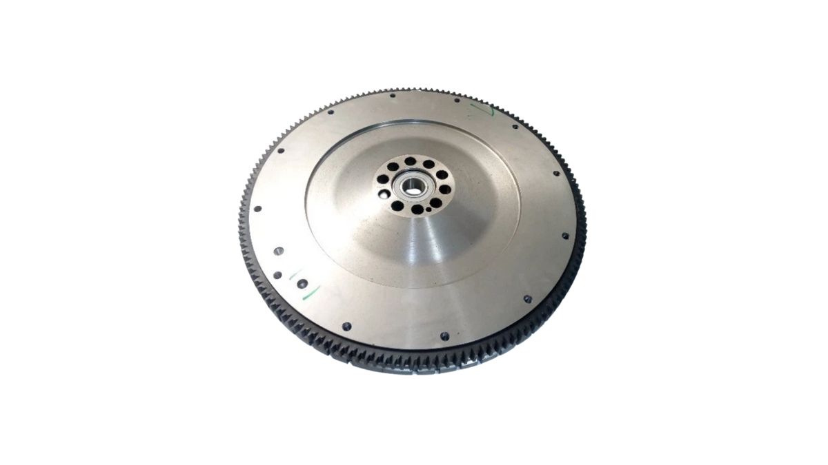 3004530C94 - Genuine International Flywheel Maxxforce 11/13 - 1 - wisentpartscenter.com
