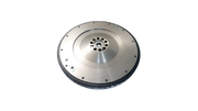 3004530C94 - Genuine International Flywheel Maxxforce 11/13 - 1 - wisentpartscenter.com