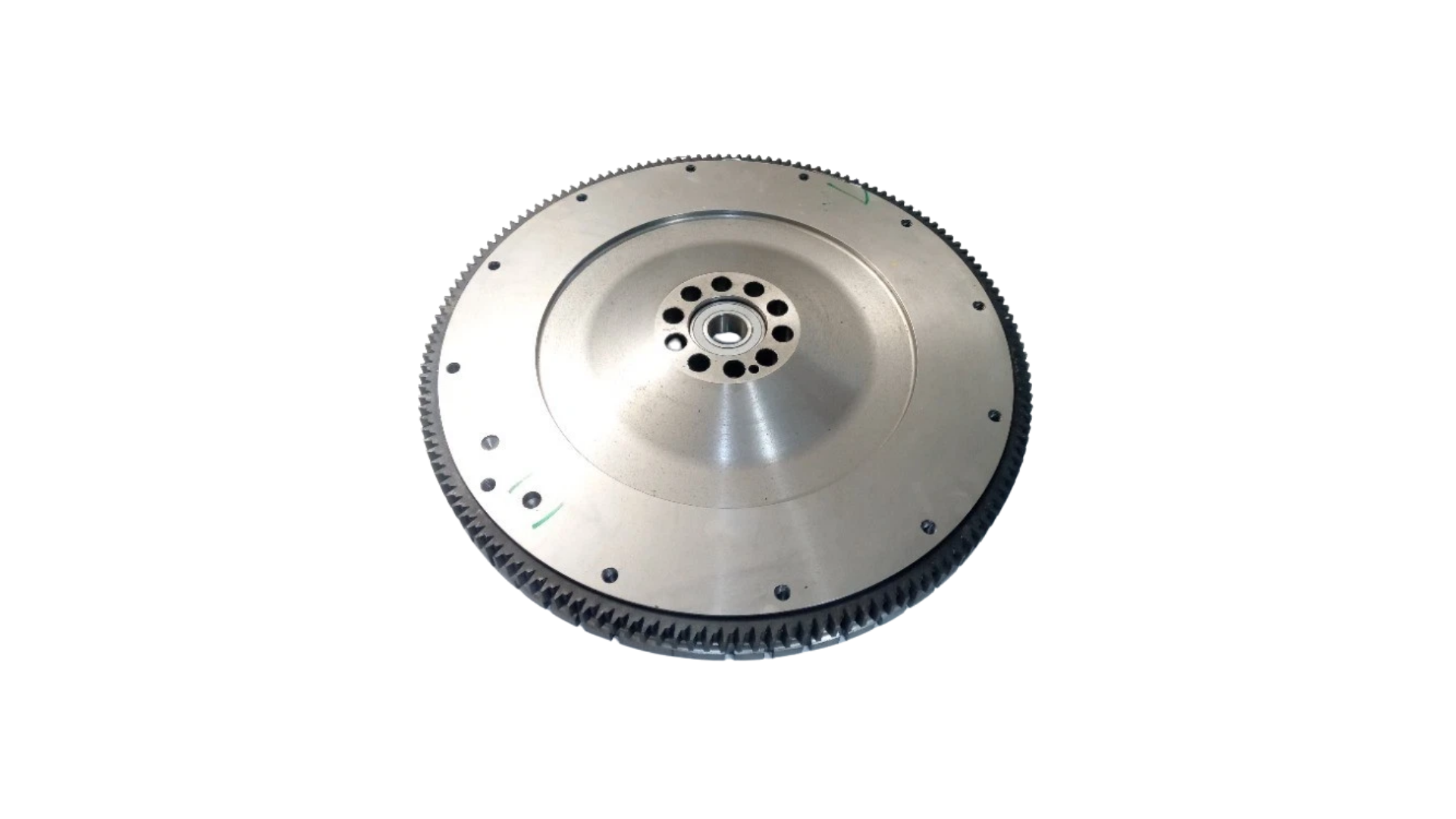 3004530C94 - Genuine International Flywheel Maxxforce 11/13 - 1 - wisentpartscenter.com