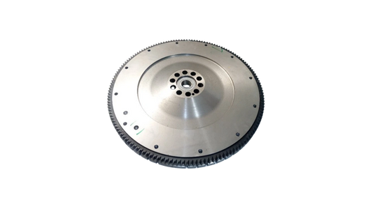 3004530C94 - Genuine International Flywheel Maxxforce 11/13 - 1 - wisentpartscenter.com