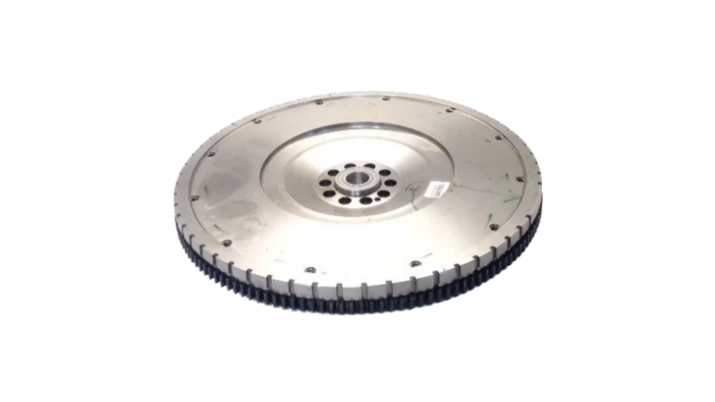 3004530C94 - Genuine International Flywheel Maxxforce 11/13 - 2 - wisentpartscenter.com