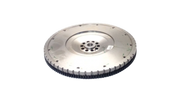 3004530C94 - Genuine International Flywheel Maxxforce 11/13 - 2 - wisentpartscenter.com