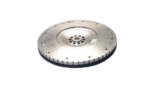 3004530C94 - Genuine International Flywheel Maxxforce 11/13 - 2 - wisentpartscenter.com