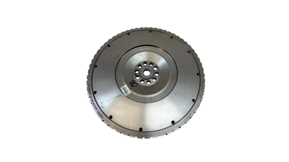 3004530C94 - Genuine International Flywheel Maxxforce 11/13 - 3 - wisentpartscenter.com