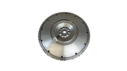 3004530C94 - Genuine International Flywheel Maxxforce 11/13 - 3 - wisentpartscenter.com