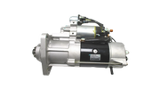 wp20564 - Genuine International Starter Motor - 1 - wisentpartscenter.com