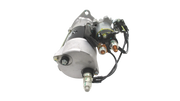 wp20564 - Genuine International Starter Motor - 2 - wisentpartscenter.com
