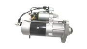 wp20564 - Genuine International Starter Motor - 3 - wisentpartscenter.com