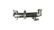 wp20565 - Genuine International EGR Cooler DT466E - 1 - wisentpartscenter.com