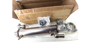 wp20565 - Genuine International EGR Cooler DT466E - 2 - wisentpartscenter.com