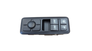 wp20566 - Genuine International Drivers Side Window Switch - 1 - wisentpartscenter.com