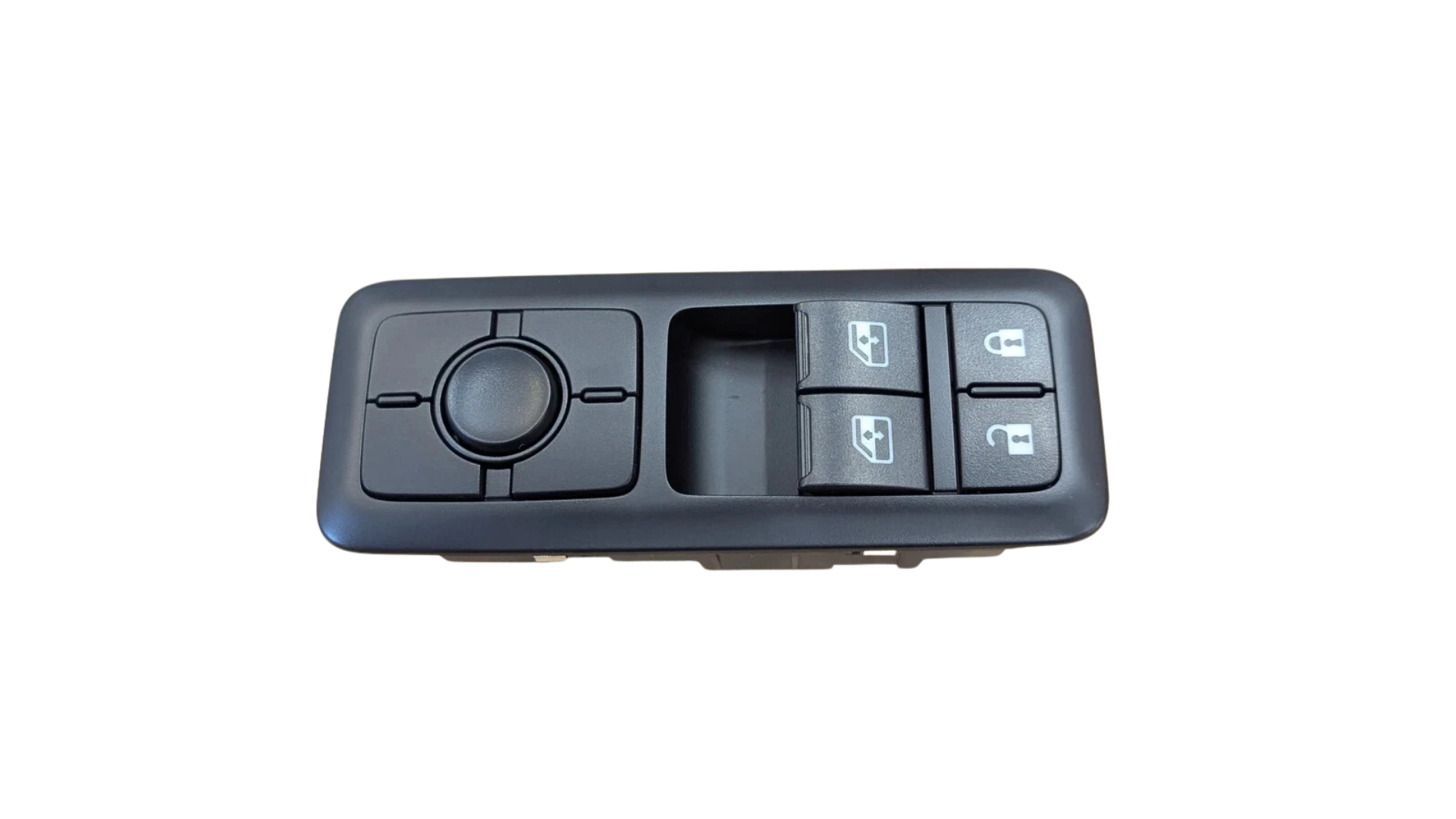 wp20566 - Genuine International Drivers Side Window Switch - 1 - wisentpartscenter.com