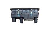 wp20566 - Genuine International Drivers Side Window Switch - 2 - wisentpartscenter.com