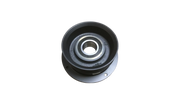 1874596C91 - Genuine International Fan Clutch Pulley - 1 - wisentpartscenter.com